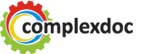 Complexdoc
