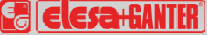 ELESA