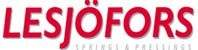 lesjofors